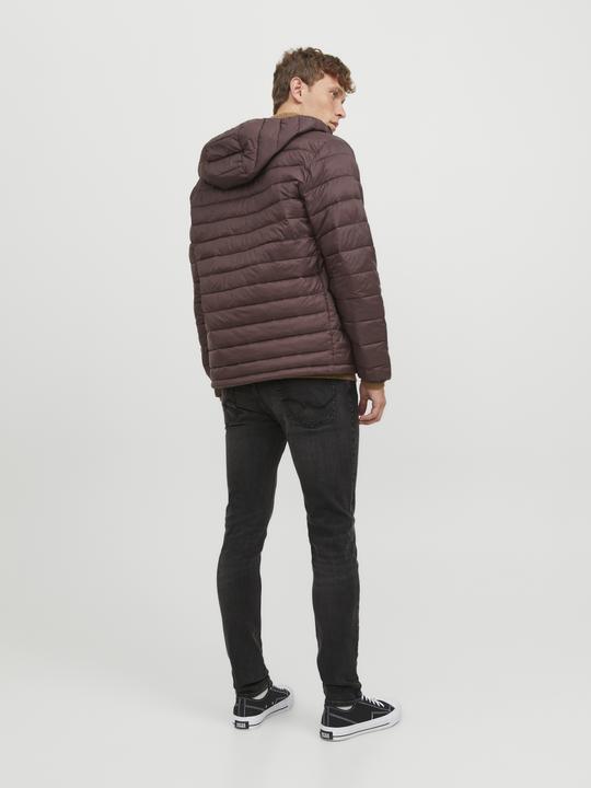 Image du produit Jack & Jones Jeans Glenn Original SQ 354 Slim Fit (W33/L32)