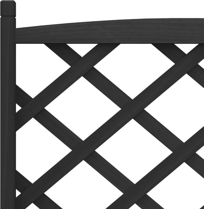Actual product image VidaXL Jobyna