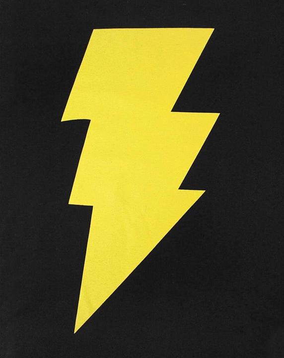 Image du produit DC Logo TShirt (M)