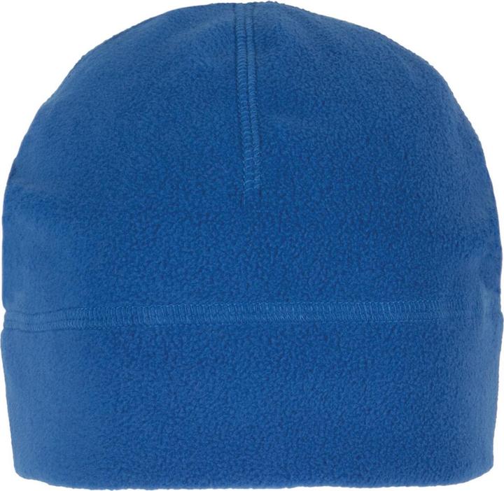 Image du produit K-up Bonnet recyclé micropolaire