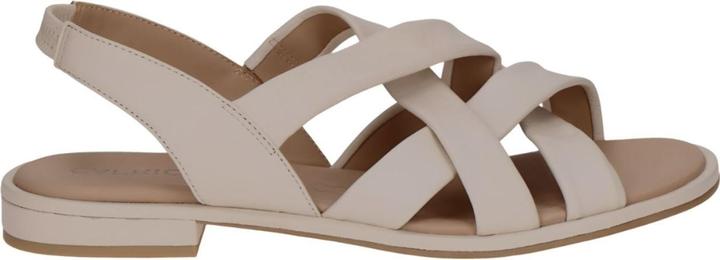 Produktbild Caprice Sandale (39)