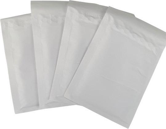 Immagine prodotto Bestpak Koperty babelkowe powietrzne K20 50 szt (50 x)