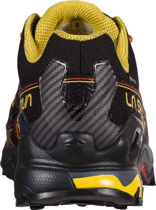Actual product image La Sportiva Ultra Raptor II GTX (45.5)
