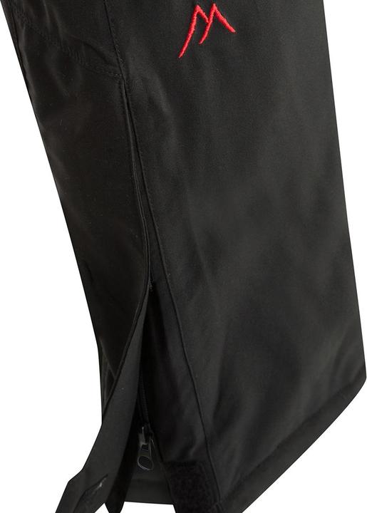 Image du produit Maier Sports Pantalon Vroni (5XL)