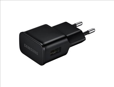 Samsung Galaxy S8 & 8+ Adaptateur
