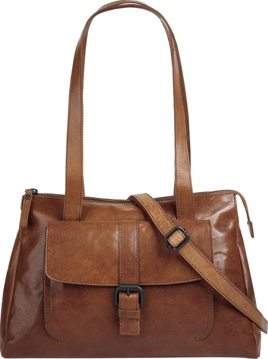 Produktbild Spikes & Sparrow Handtasche