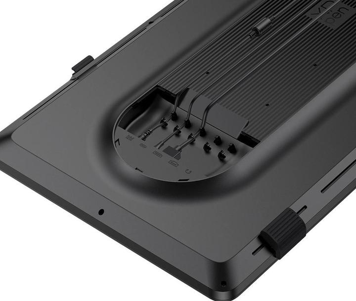 Immagine prodotto XP-Pen Grafiktablet Artist Pro 24 Gen. 2 (24")