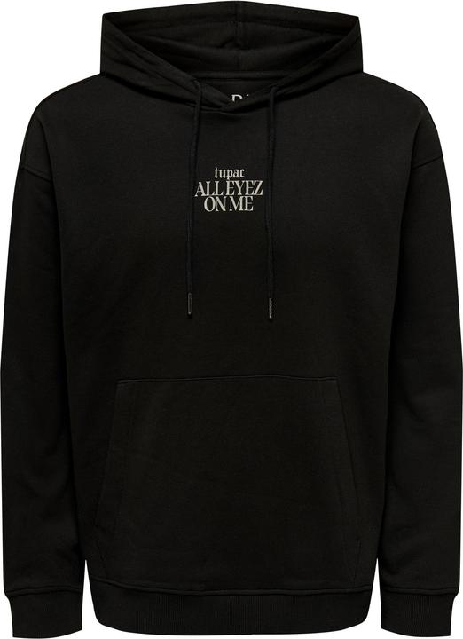 Only & Sons Tupac (M)