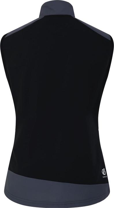 Image du produit Dare2b - Veste sans manches AVIDLY - Femme (38 D)