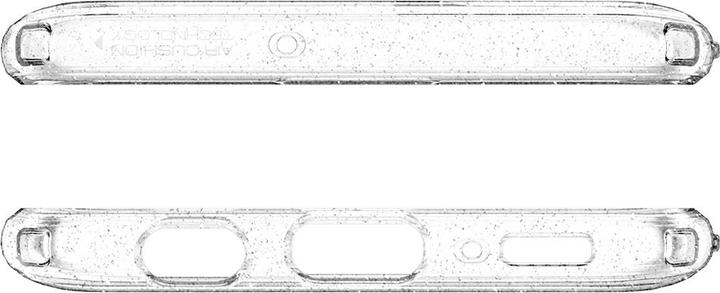 Image du produit Spigen Paillettes de cristal liquide (Samsung Galaxy A51)