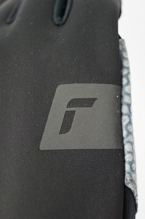 Produktbild Reusch Hike & Ride STORMBLOXX (6)
