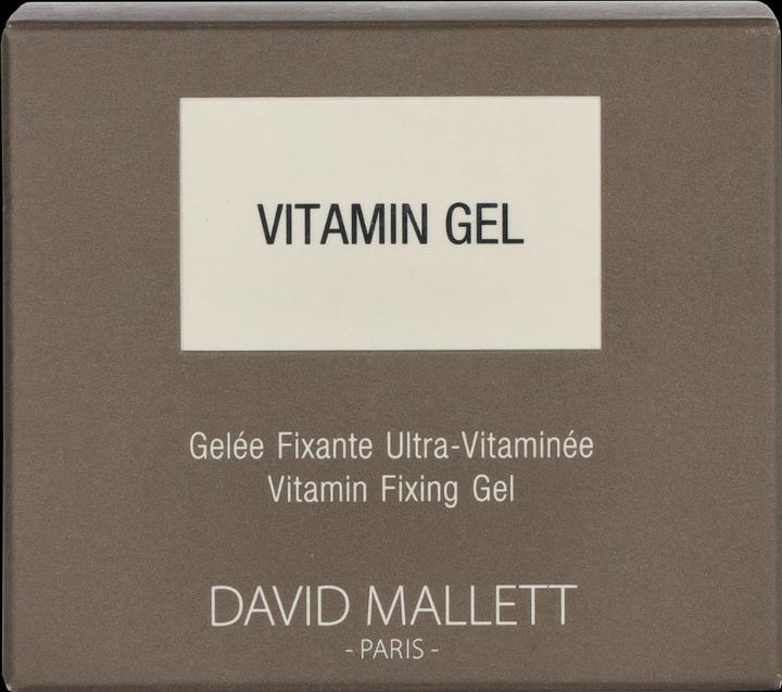 Immagine prodotto David Mallett David Mallet (90 ml)