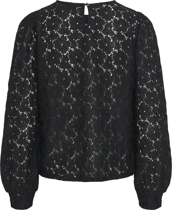 Image du produit Pieces PCNANESSA Haut à manches longues (XS)