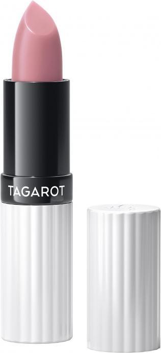 Produktbild Und Gretel Berlin Lips - Tagarot Nourishing Balm Sheer Rose 03 (03)