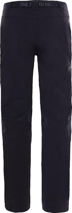 Produktbild North Face M Speedlight Pant - Eu (38)