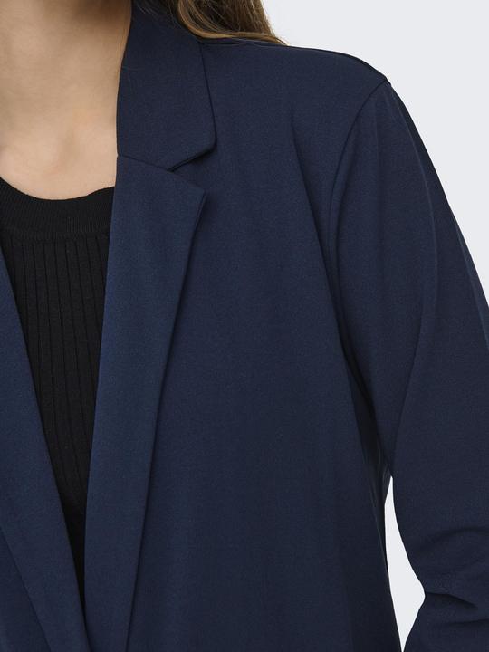 Produktbild JdY JDYGEGGO Blazer Klassischer Blazer (M)