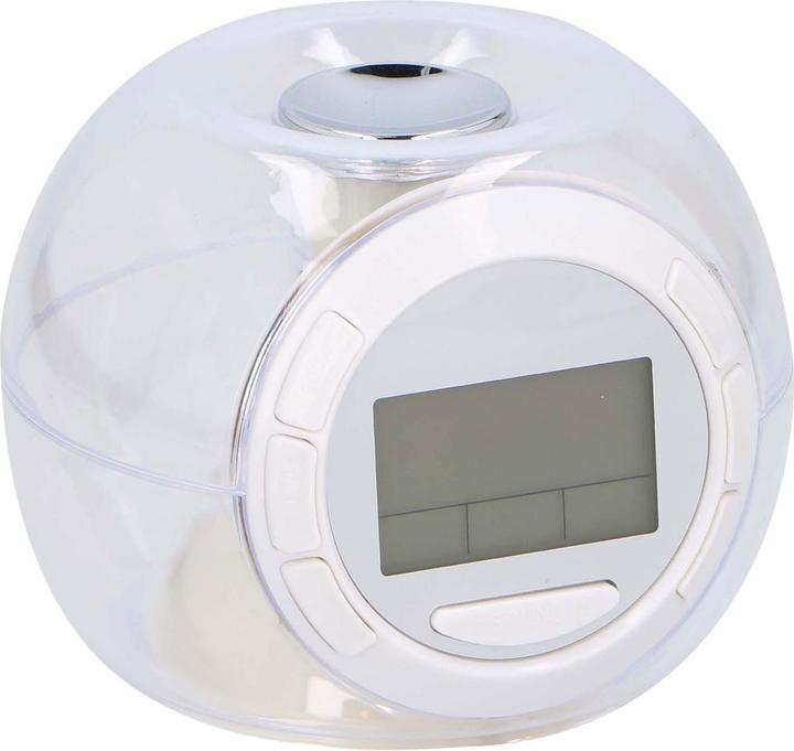 Produktbild Grundig Weather Station 2Leds, AB