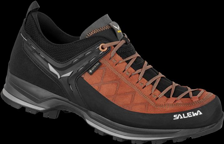 Image du produit Salewa Mountain Trainer 2 GORE-TEX® chaussures (46.5)