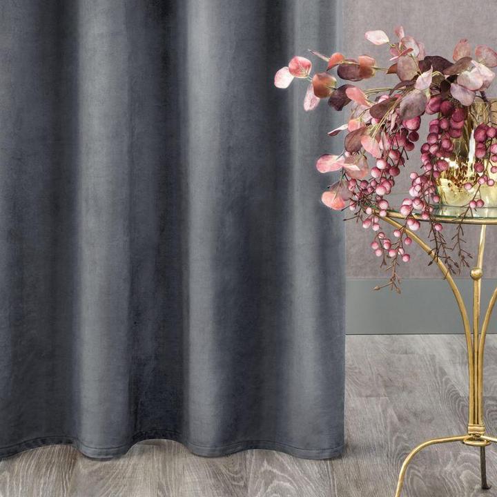Produktbild Eurofirany D91 (140 x 250 cm)