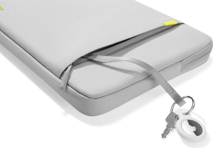 Image du produit tomtoc Defender-A13 (13.50", Microsoft)