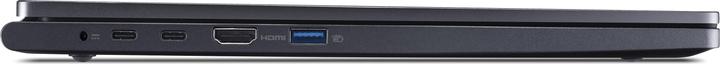 Produktbild Acer TravelMate P4 (16", Intel Core i7-1355U, 32 GB, 1000 GB, CH)