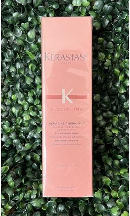 Produktbild Kérastase Discipline Keratine Thermique (150 ml)