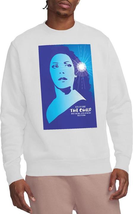 Image du produit - Sweat THE NEXT GENERATION SEASON EPISODE - Adulte (XL)