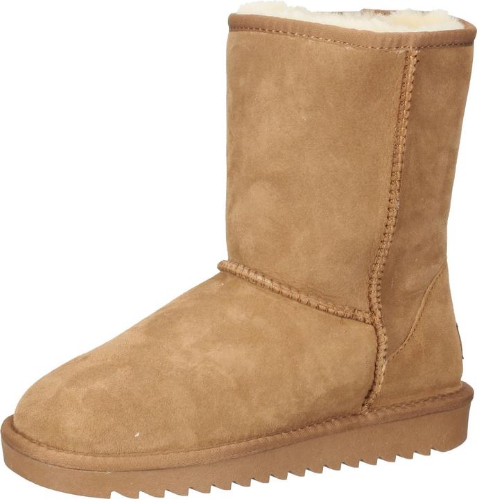 Produktbild Ara Stiefelette (38)