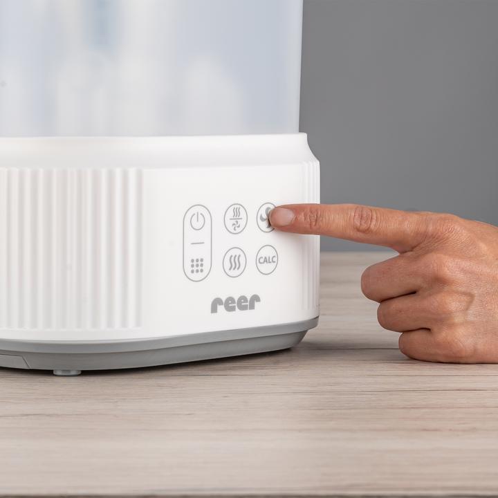 Produktbild Reer Vaporisator