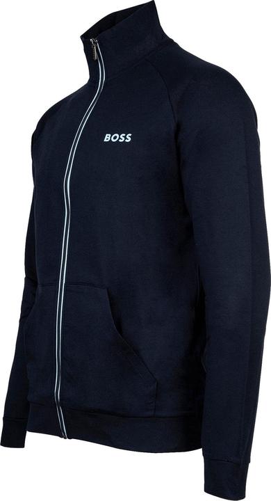 Actual product image BOSS Authentic Jacket Z (M)