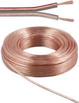 Actual product image Goobay 15123 CU (25 m, 0.75 mm²)