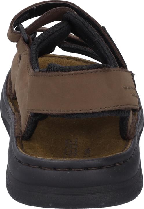 Produktbild Josef Seibel Sandalen (43)