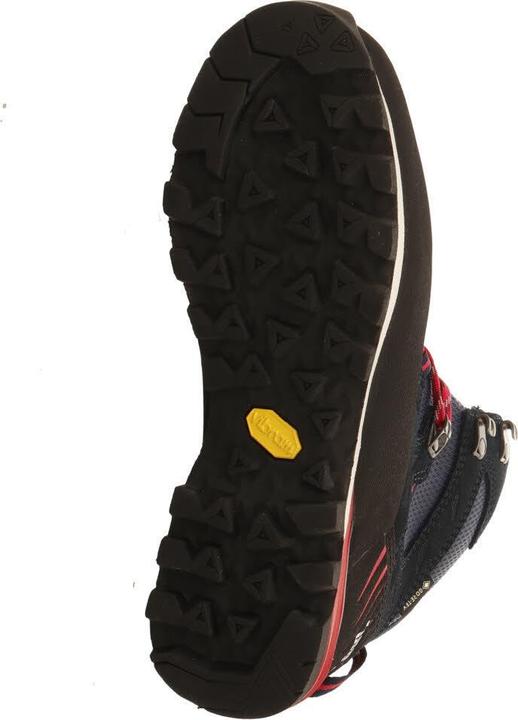Produktbild Hanwag Makra Pro Lady GTX (40.5)