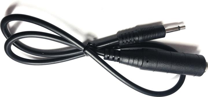 Produktbild Analogue Solutions Mini Jack to Jack audio adaptor for Eurorack