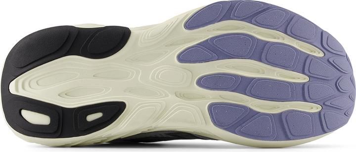 Actual product image New Balance W880C15 Fresh Foam X 880 v15 (40.5)