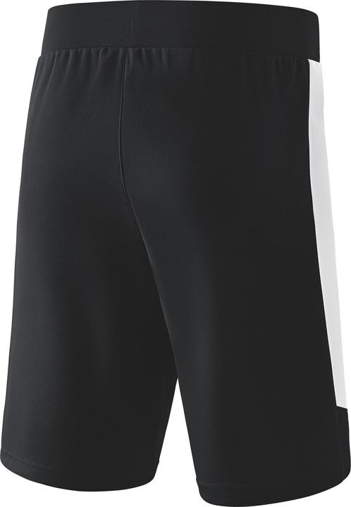 Produktbild Erima Squad Worker Shorts (M)