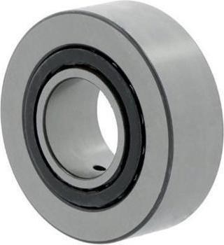 Actual product image NKE Support roller NATR8 -PP-X Inner-Ø 8 mm Outer-Ø 24 mm Width15 mm