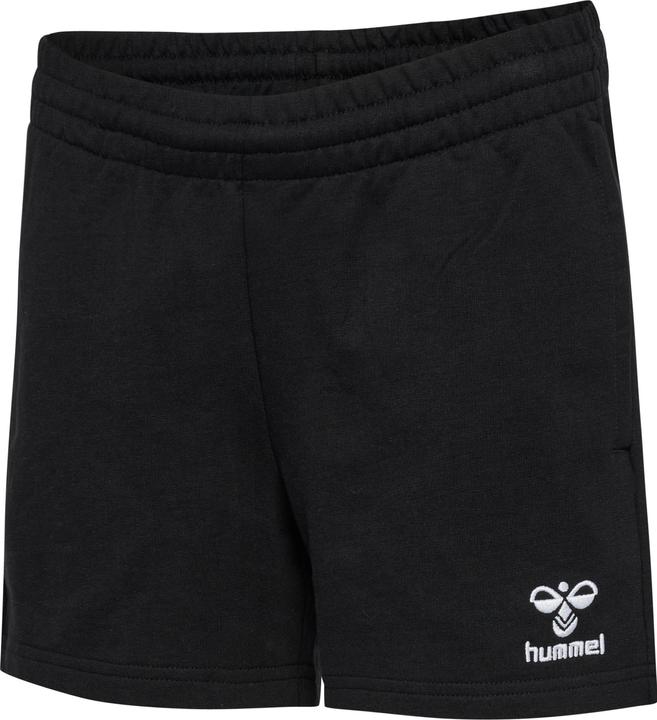 hummel Hmlgo 2.0 Sweatshorts Kids