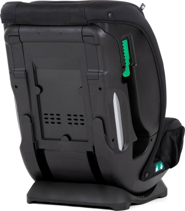 Produktbild Joie Fortifi (Kindersitz, ECE R129/i-Size Norm)