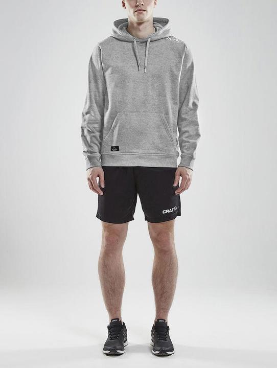 Actual product image Craft Community Hoodie M (XS)