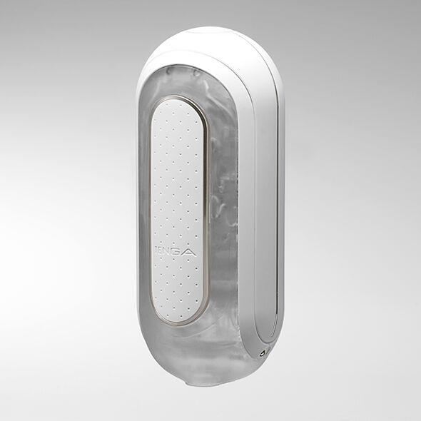 Productafbeelding Tenga Flip Nul trilling