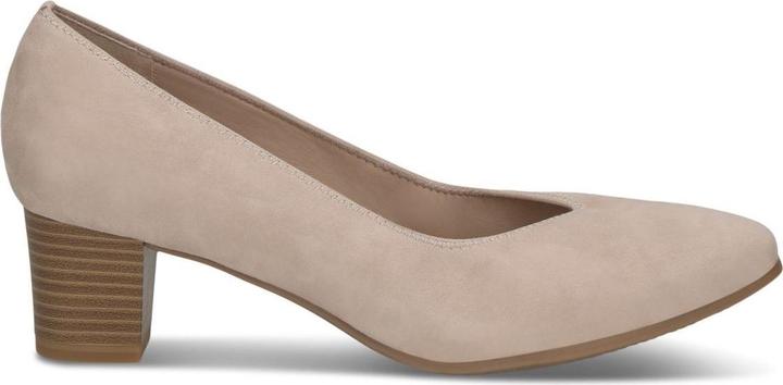 Actual product image Caprice Pumps (38.5)