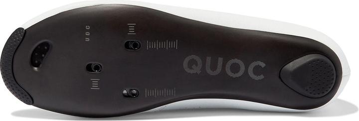 Image du produit Quoc Mono II Road Shoe - blanc (42)