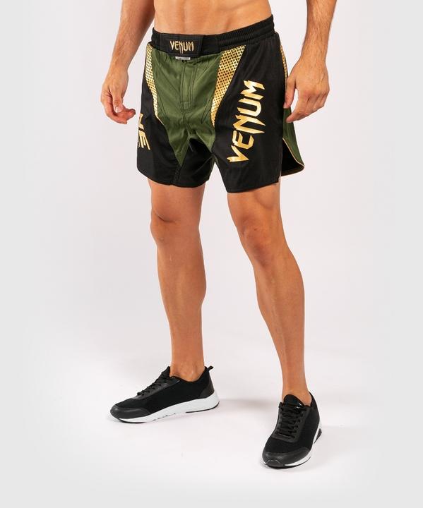 Produktbild Venum ONE FC Fightshorts (XL)