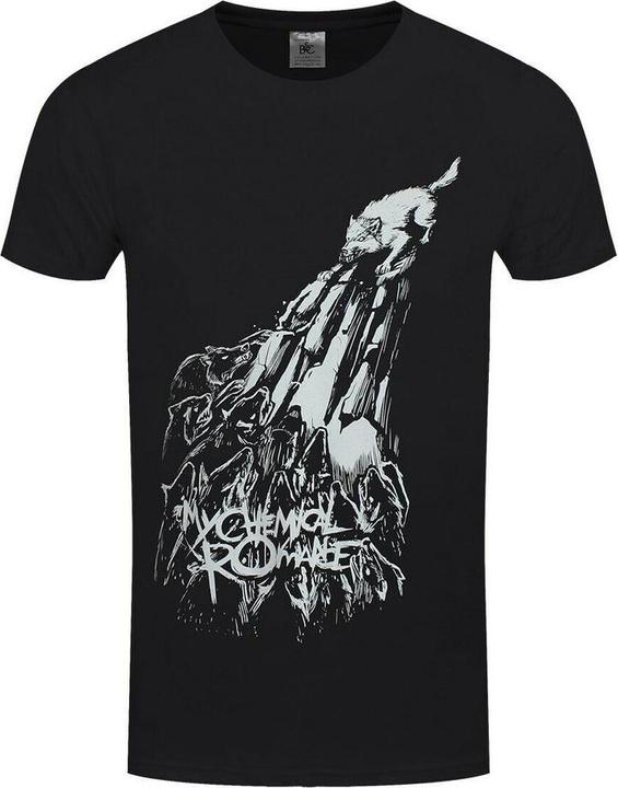 Gildan The Pack TShirt