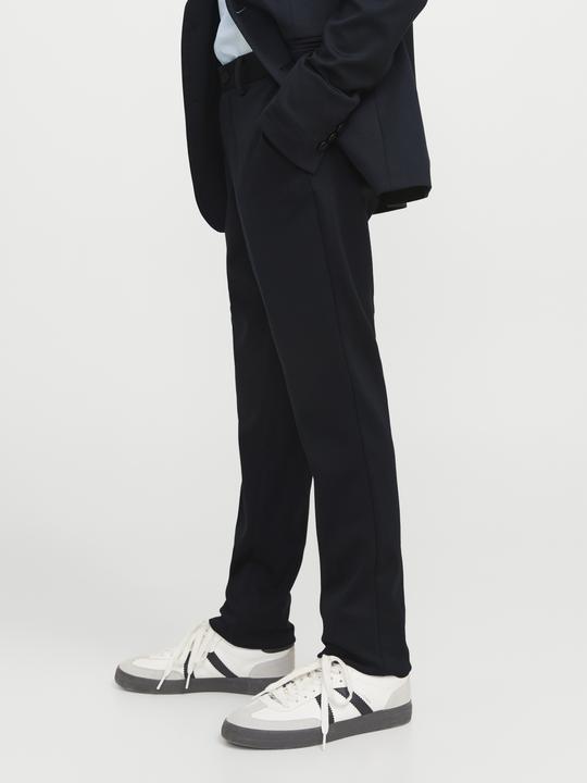Actual product image Jack & Jones Jjejaxon Jersey Trouser Noos Jnr (176)