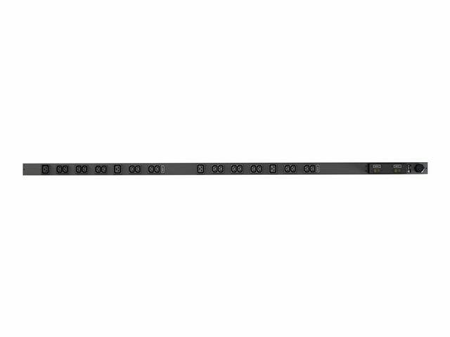 Immagine prodotto Vertiv Spirit Basic VP7553