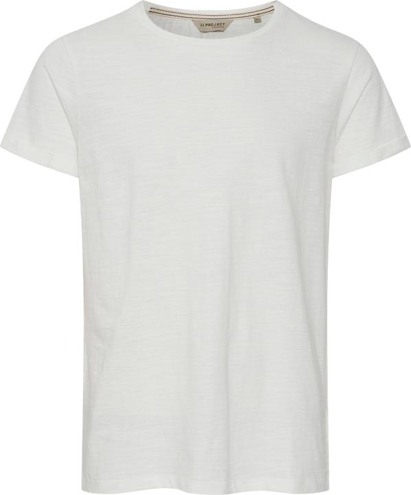 11 Project PRAiko 20714426 ME (XXL)