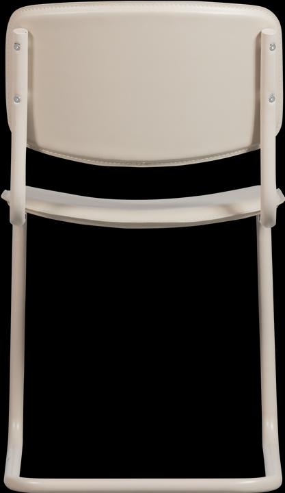 Image du produit Woood Chaise de salle à manger