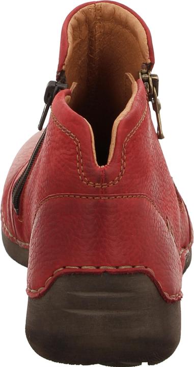 Actual product image Josef Seibel 59694-869 (44)